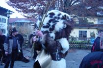 X Bild 043